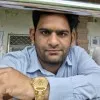 Lakhan Ashok Nagda
