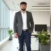 Shanoop