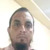 Khalid Hussain