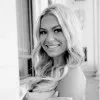 Caroline Keathley