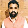 Vikram Nakwal