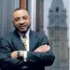 Khary Atif
