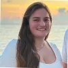Emily Hein