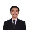 Pradipta Supraba Pratama
