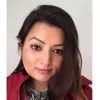 Unnati shah