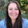 Alison Wishart