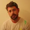 Dustin Melich