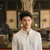 Aniket