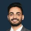 Faisal Haider