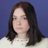 Aleksandra Ovechko
