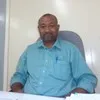 Salimoni Suka