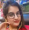 Jyoti Bhardwaj