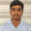GOPINATH GHOSH