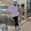 Vikas Singh