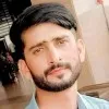 Masuood Ahmed