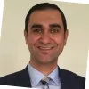 Ramzi Albe