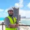 Mohamed Nagah
