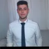 Lautaro Herrera