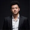 Yogesh Limbu