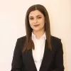 Astghik Avagyan