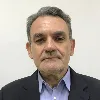 Vesselin Maleev