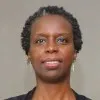 Sheila Kamunyori
