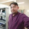 Deepak Kushwaha