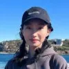 Chubin Huang
