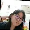ruey chyi hong