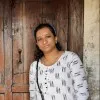 Nileena Subhash