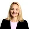 Wendy Vinge
