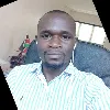 Elly Wenani