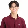 Jackson Zhou