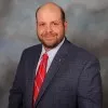 Jon Hegeman