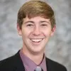 Josh Kramer
