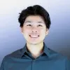 Andy Lin