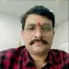 Praveen Kumar Tripathi