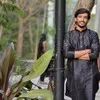 Aditya Gosavi