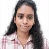 Sai Srujana Pola