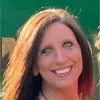 Michelle Ogle