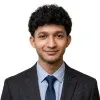 VANIT KUMAR