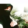 Aqsa Saroosh