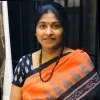 Shanta Vankadari