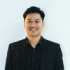 Loc Tran