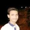 Sameer Khan