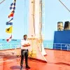 Avinash Kumar