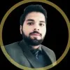 Umer Farooq
