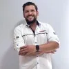 Kael Henrique