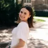 Reilly Chodnicki