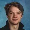 Harrison Hohnecker